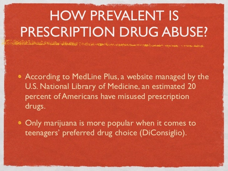 What Kind Of Drugs Do Emergency Room Doctors Take What Kind Of Drugs Do Emergency Room Doctors Take