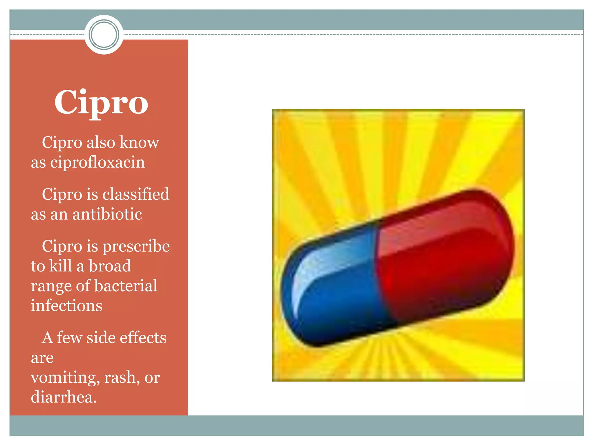 prescription-drugs-ppt