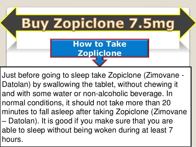 Datolan how to buy