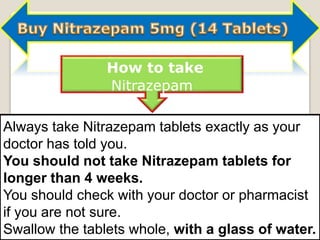 Purchase Datolan Generic