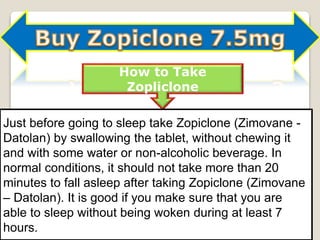 Buy datolan generic