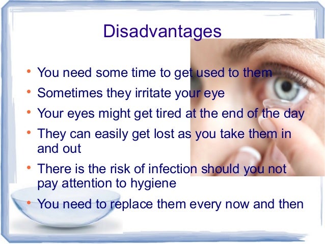 Contact Lenses Without A Prescription Contact Lenses Without A Prescription