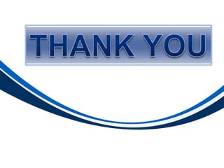 Prescription Line 2012