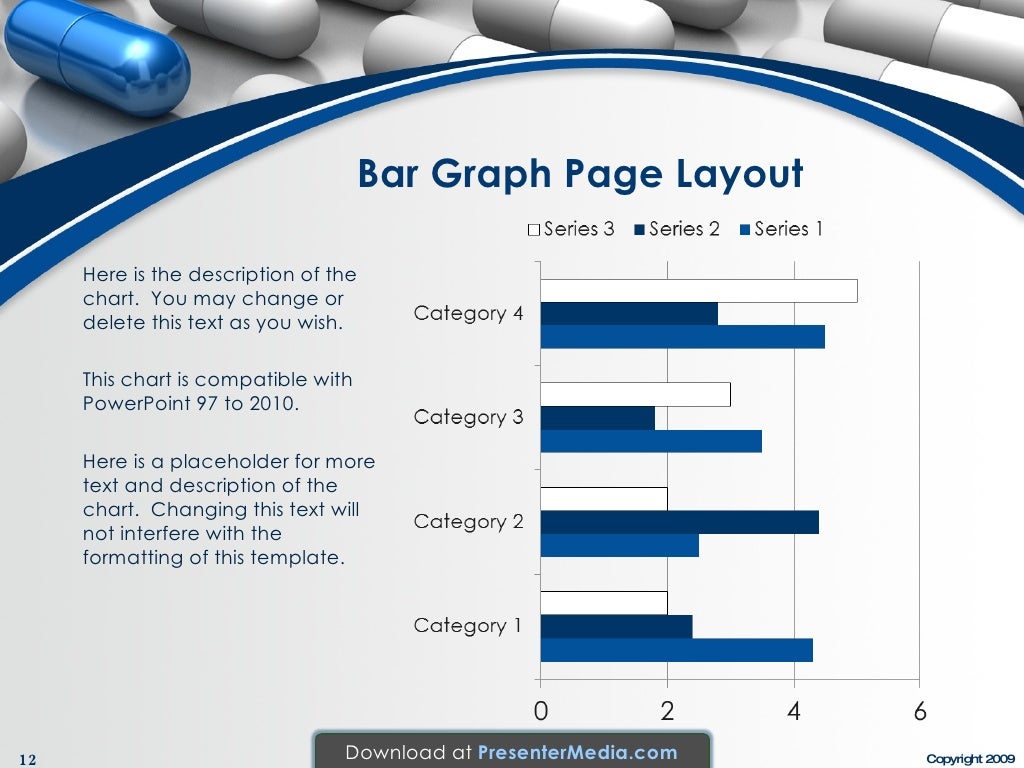 pharmaceutical-powerpoint-tempalte