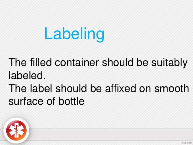 Metronidazole auxiliary label