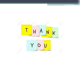 Prescription off ppt.pptx pharmaceutics ppt