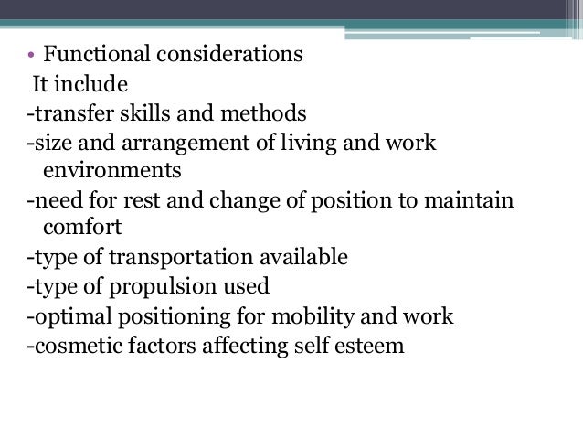 physical rehabilitation by susan b o sullivan pdf