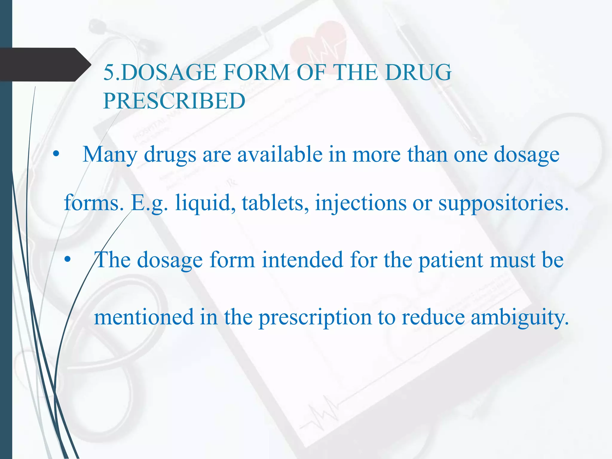 Prescription Priyanka Kandhare.pptx