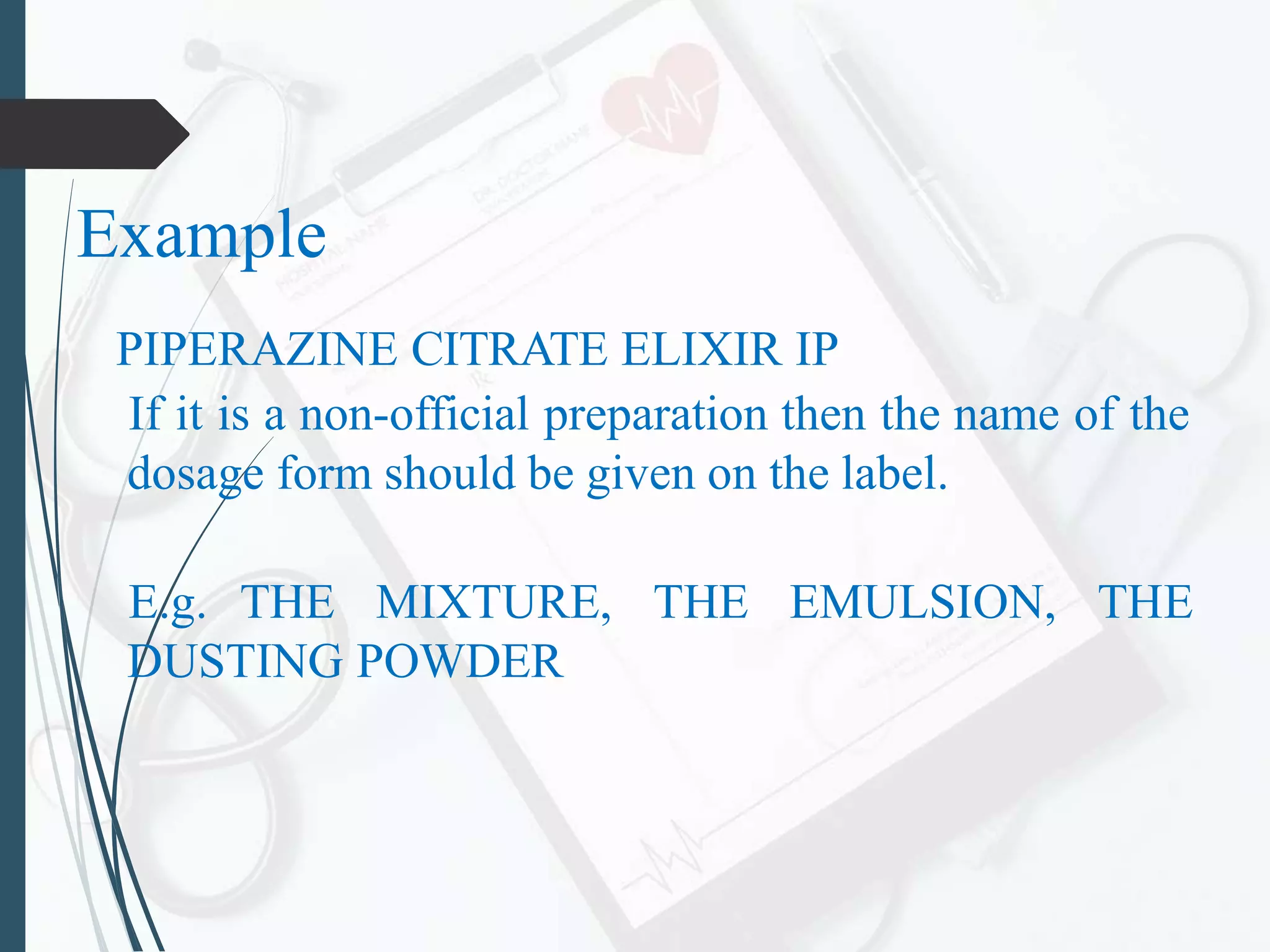 Prescription Priyanka Kandhare.pptx