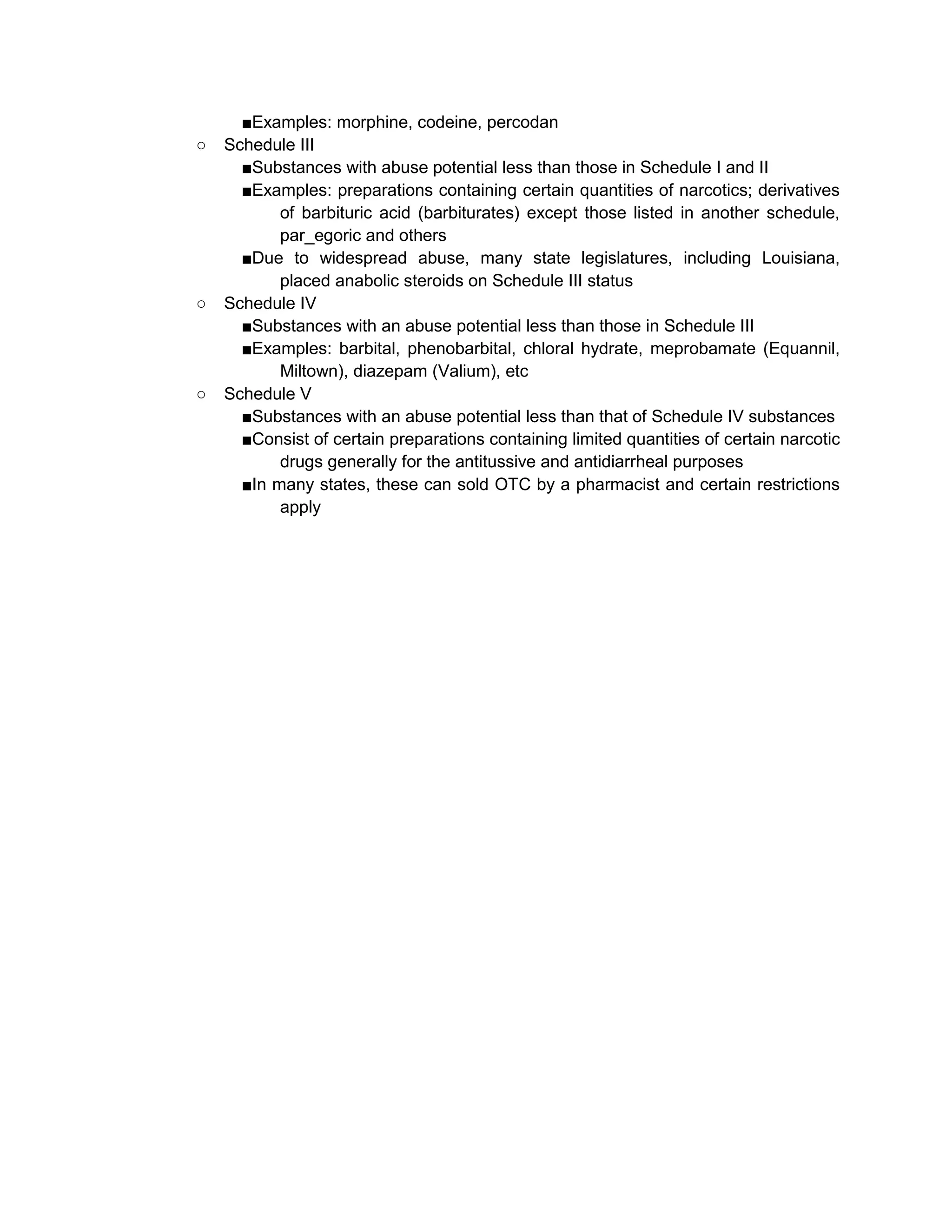 Prescription Writing DOCX prescription-writing-docx
