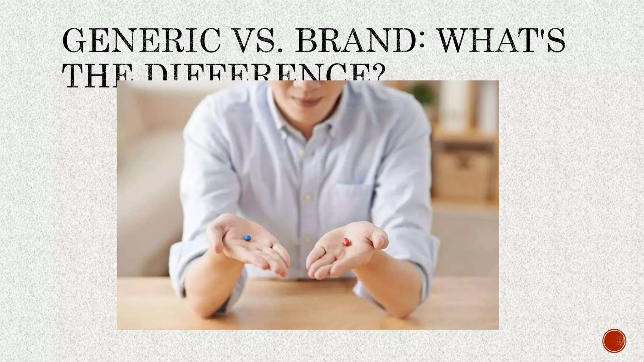 Prescription Writing - Basics and Safe Prescription Writing | PPT