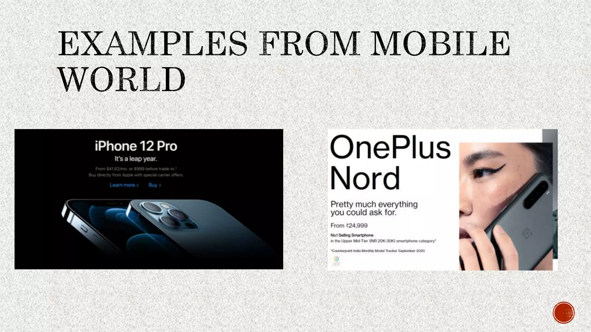 Prescription Writing - Basics and Safe Prescription Writing | PPT