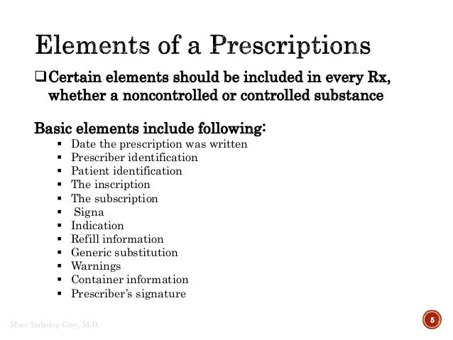 medical prescription sample barca fontanacountryinn com doctors prescription sample