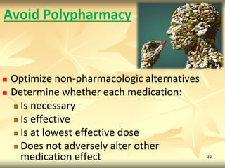 PRESCRIPTION WRITING IN OBSTETRICS BY DR SHASHWAT JANI | PPTX