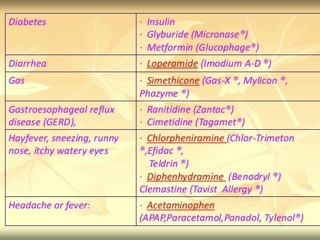 Plavix diarrhea