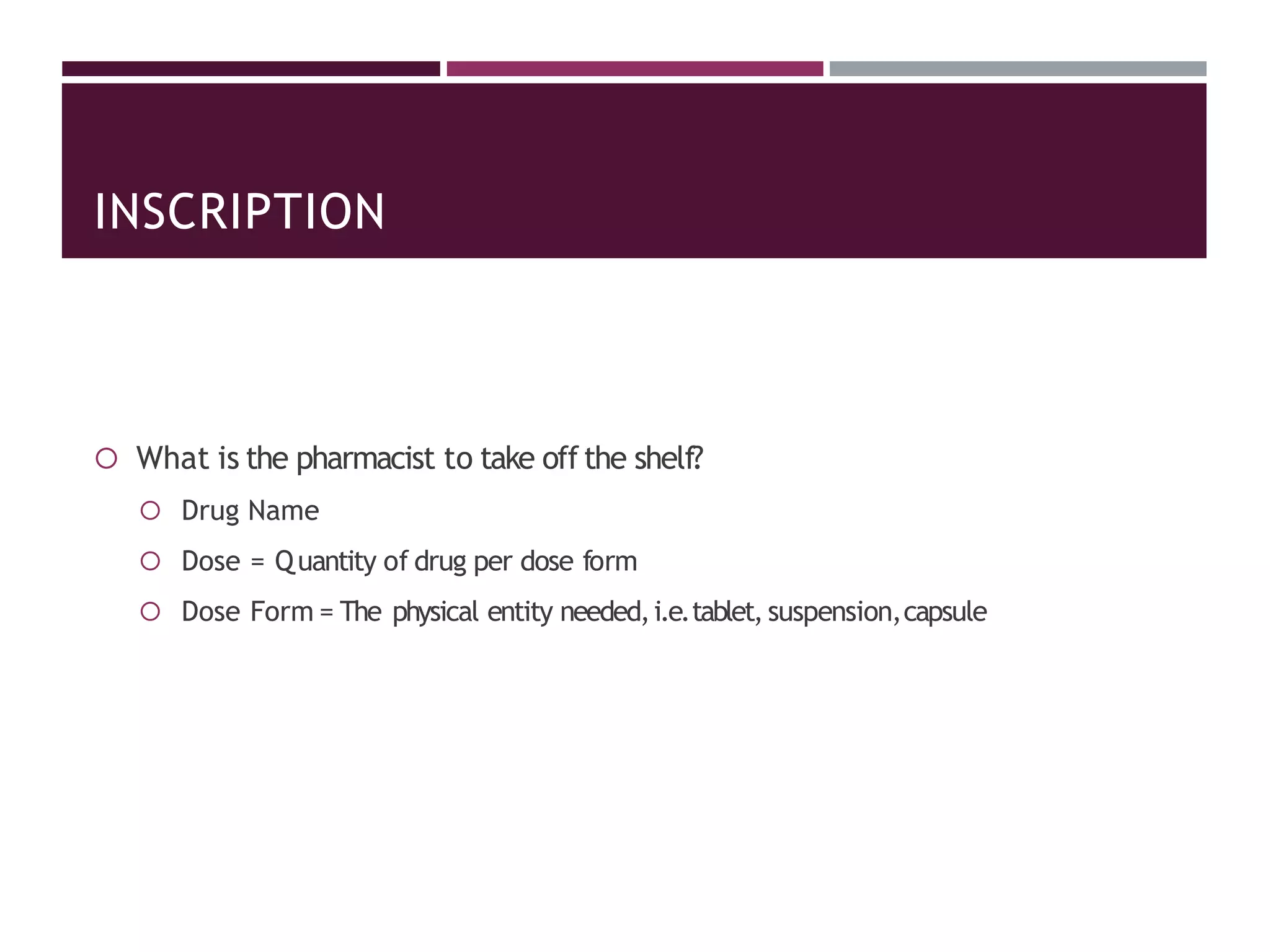 prescription writing latin abbreviations(edited-Nitro).pptx
