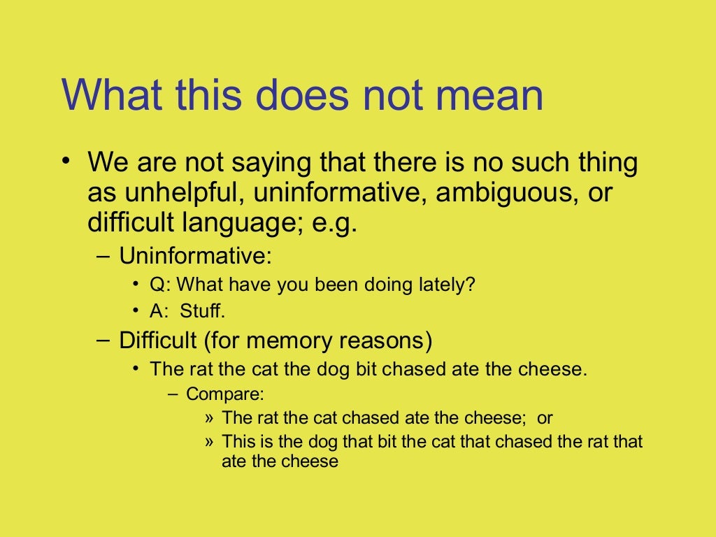 Grammar II 2014 Prescriptive Vs Descriptive Grammar Grammar II 2014 Prescriptive Vs Descriptive Grammar