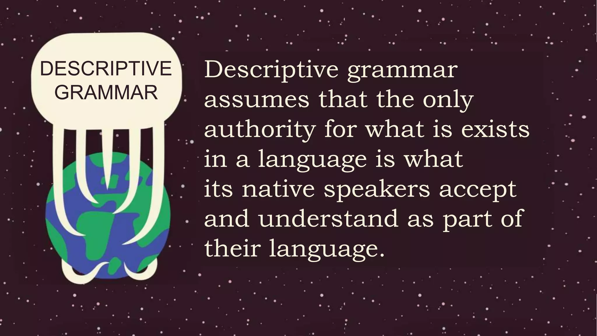 Prescriptive-VS-Descriptive.pptx