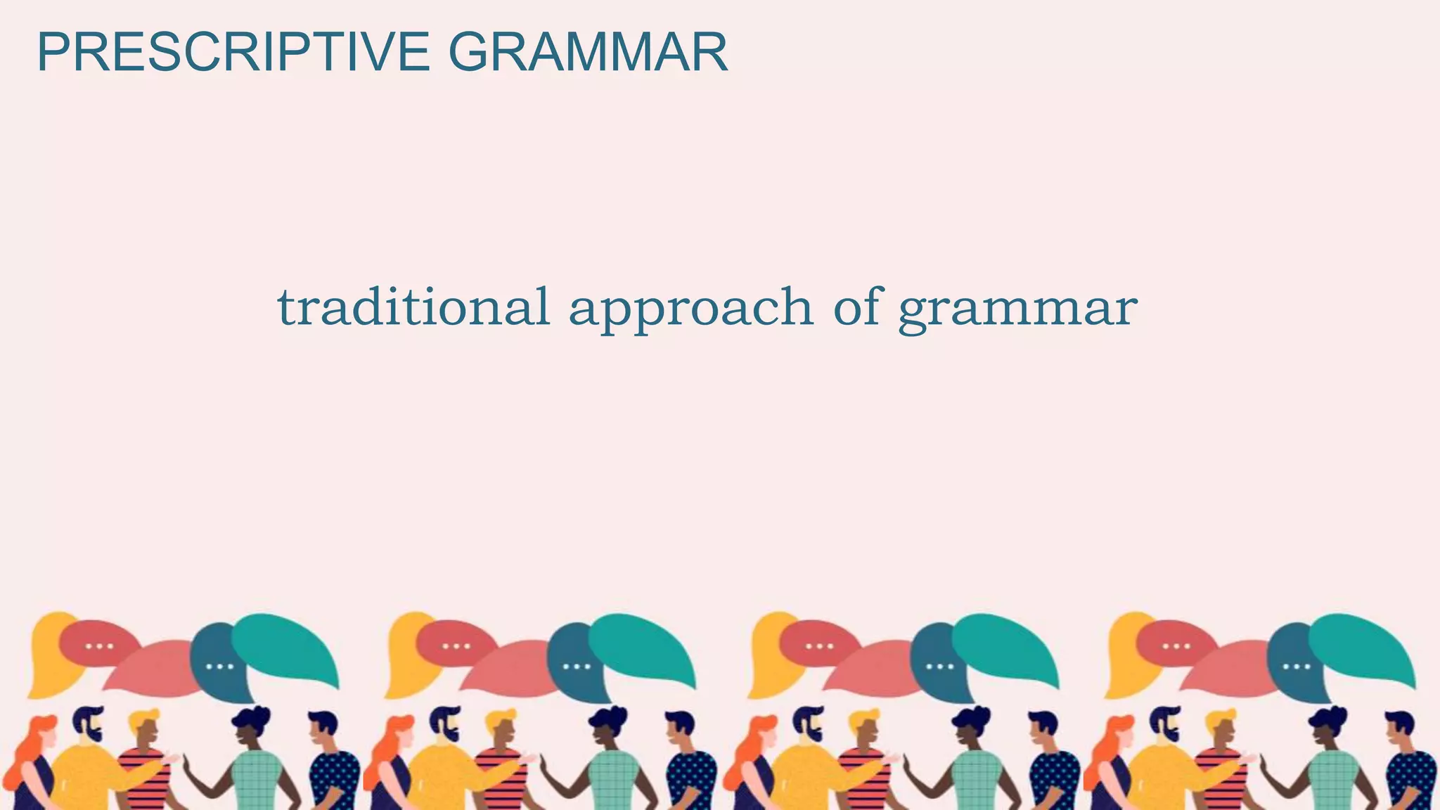 Prescriptive-VS-Descriptive.pptx