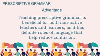 Prescriptive-VS-Descriptive.pptx