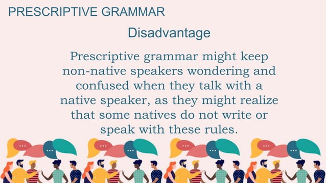 Prescriptive-VS-Descriptive.pptx