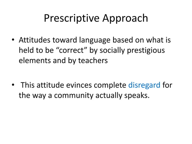 Prescriptive_vs_descriptive.pptx