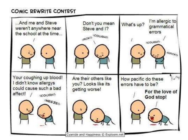 Prescriptive_vs_descriptive.pptx