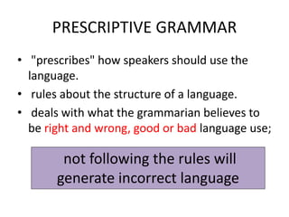 Prescriptive_vs_descriptive.pptx
