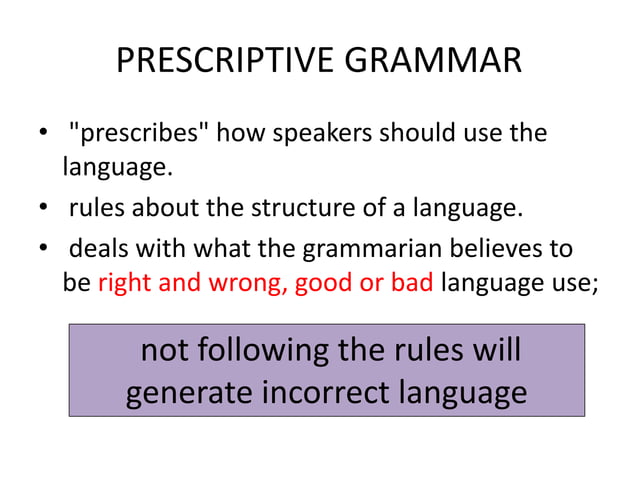 Prescriptive_vs_descriptive.pptx