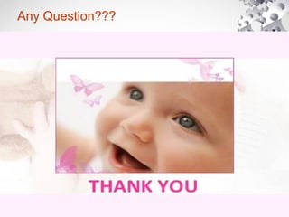 • l
Any Question???
 