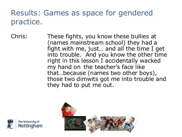 second hand games near me