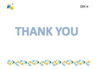 Pres Db2 native rest json and z/OS connect 