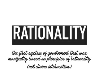 Democratic Values in Planning | PDF