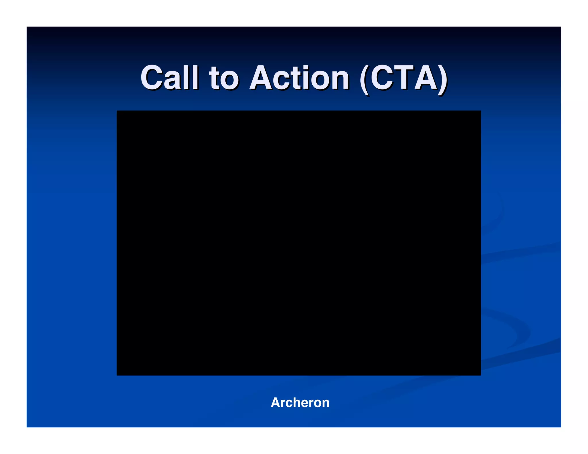 Best Practises in Transmedia Entertainment - Christy Dena