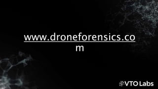 pres_drone_forensics_program.pptx