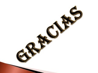 APARATO CIRCULATORIO