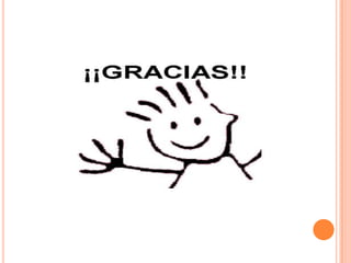 Enlaces: suelen incluir múltiples enlaces a otras páginas web (no necesariamente weblogs), como referencias o para ampliar la información agregada.