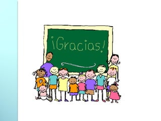 Prese inve-1-2015 nueva