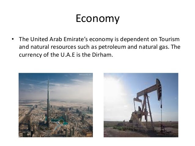 Uae Natural Resources Wikipedia Uae Natural Resources Wikipedia