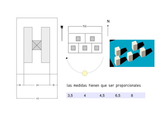 N




3,5   4   4,5       6,5   8
 