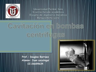 Prof.: Douglas Barraez
Alumno: Juan uzcategui
CI:26699634
 