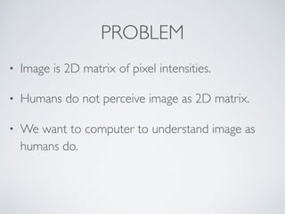 Machine learning intro | PDF