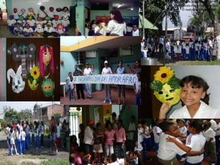 El pesimista se queja del viento;
El optimista espera que cambie;
      El realista ajusta las velas.
 