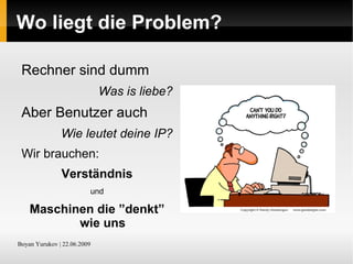 Millionen von Menschen die kommunizieren mit einander?