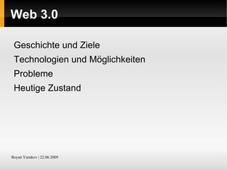 Was ist eigentlich Internet? Viele Rechner die sind mit Kabel verbunden?