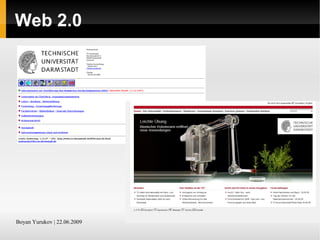 Millionen von Menschen die kommunizieren mit einander? ALLES