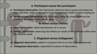 assessment techniques in psycho motor and effective domain | PPTX