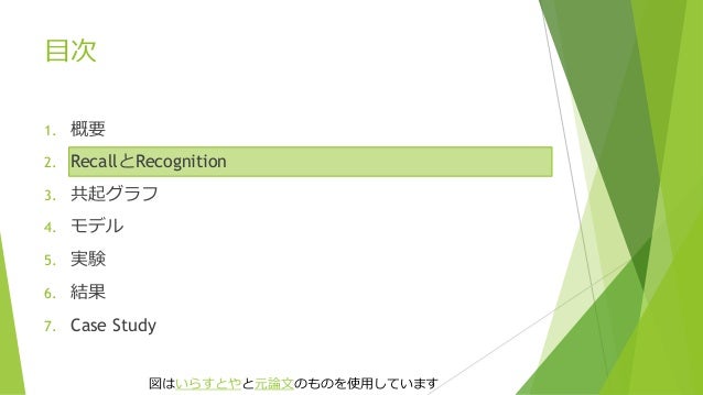 Rationalizing Medical Relation Prediction From Corpus Level Statistics
