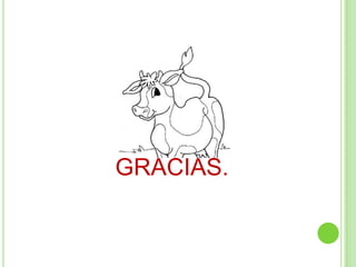 GRACIAS.
 