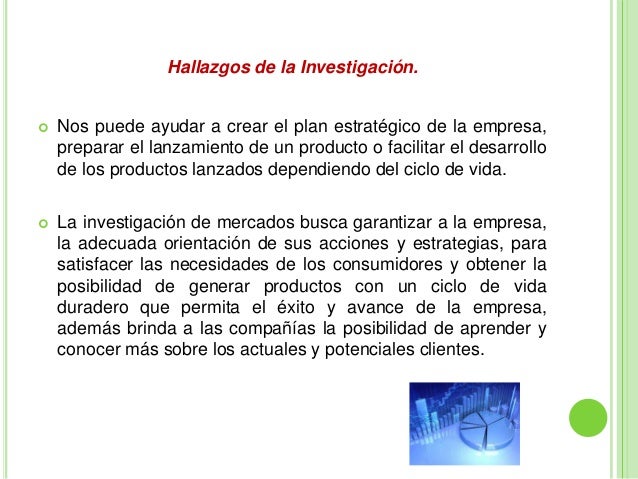ANÁLISIS DE DATOS E INFORME DE LOS HALLAZGOS DE LA INVESTIGACIÓN. Fac…